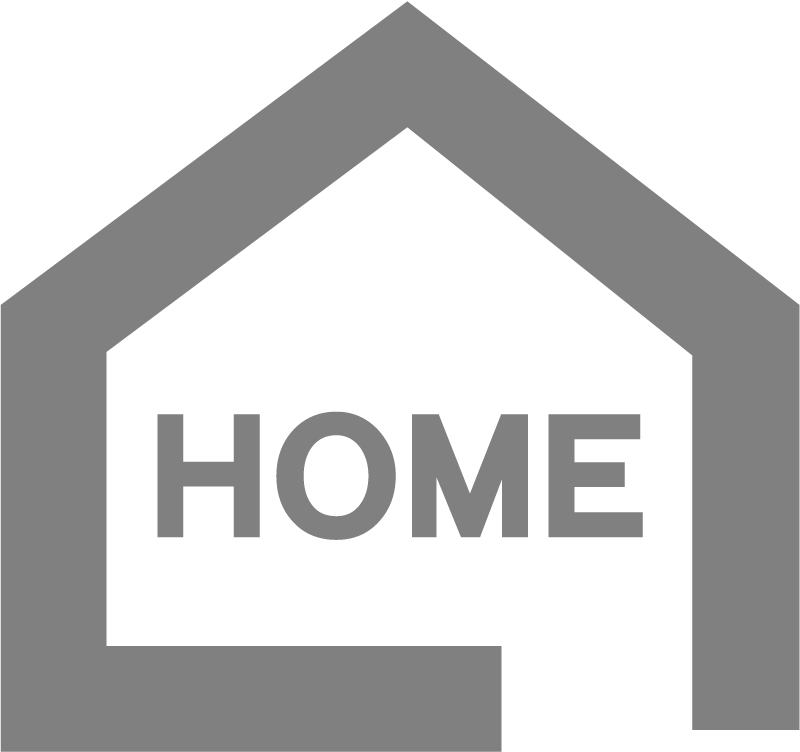 トップページにもどる