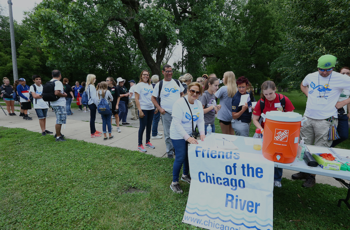 ライオンズクラブとは