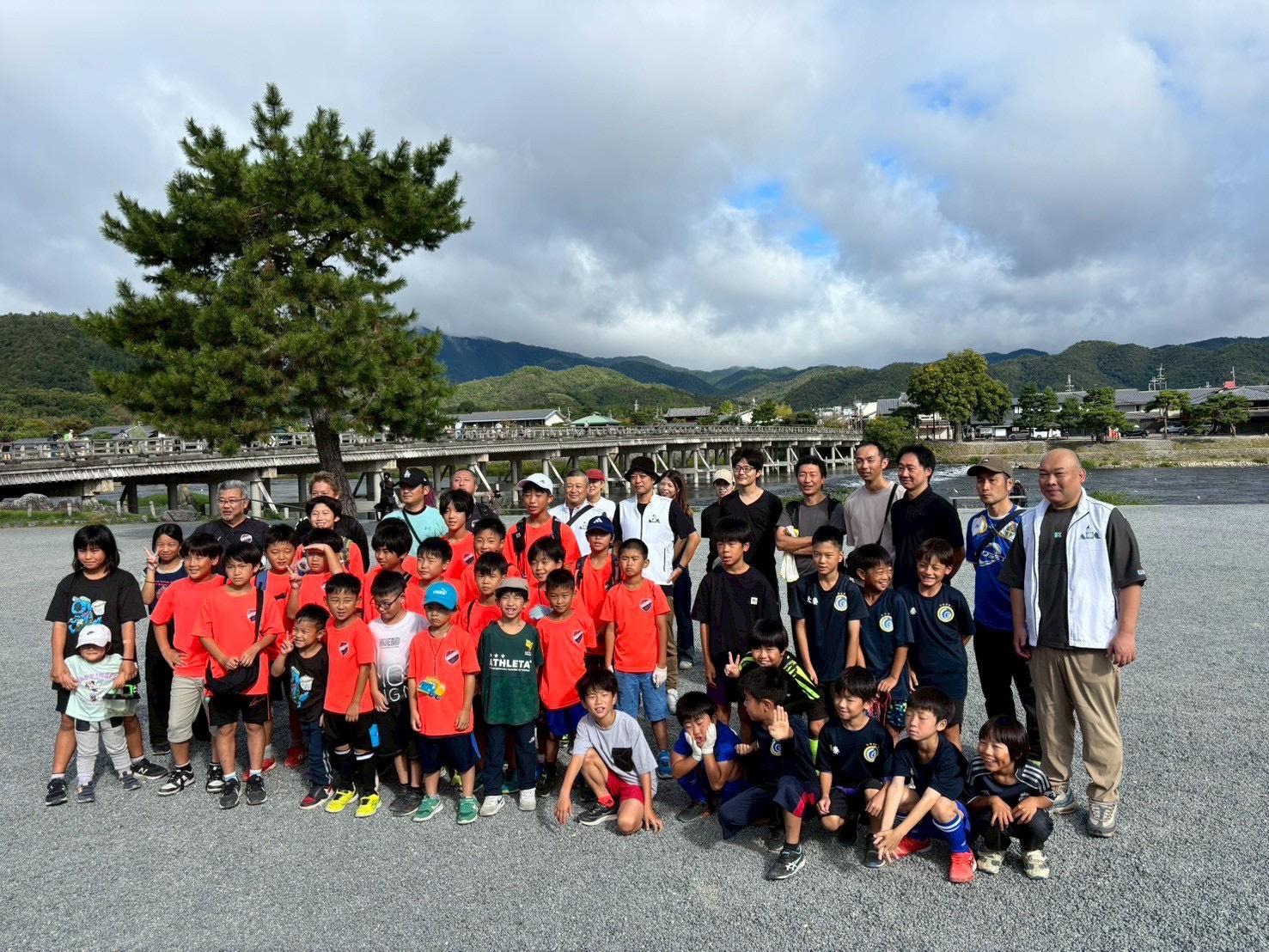 ライオンズクラブ335-C地区 クラブ活動ブログ