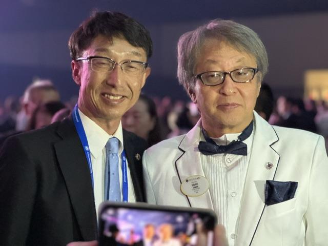 委員会活動