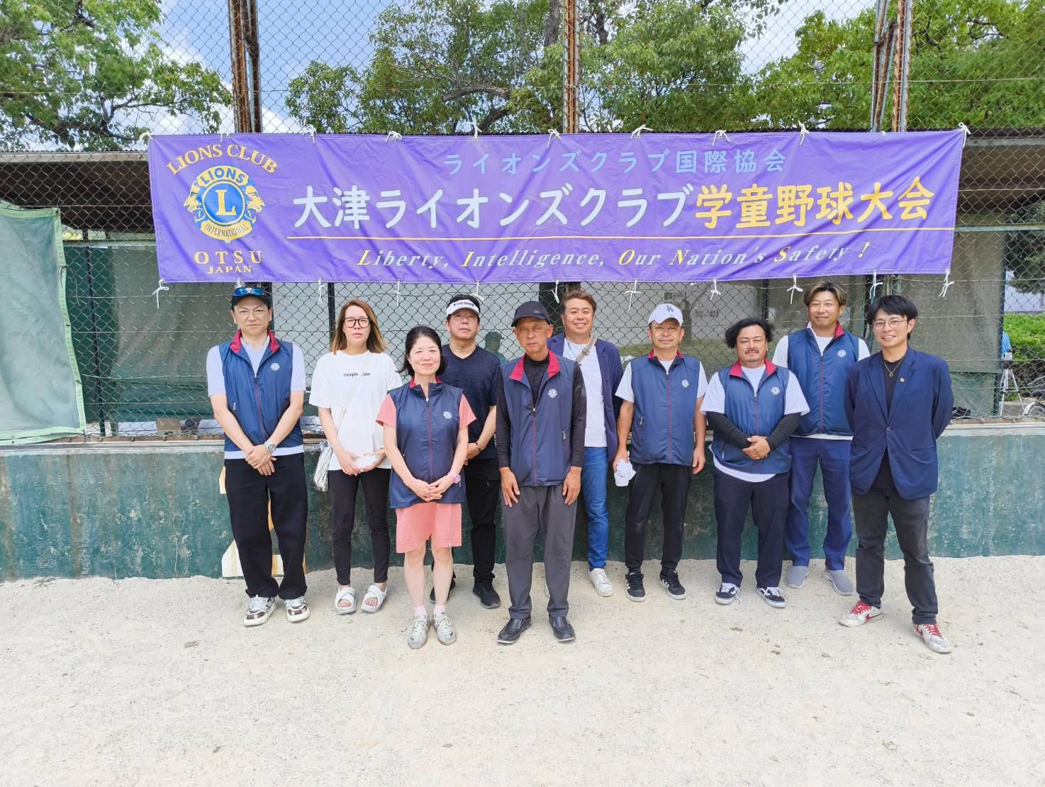 クラブ活動