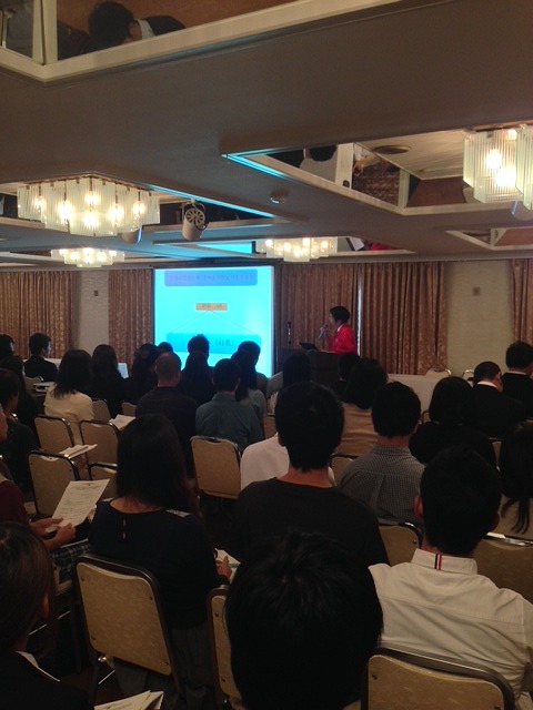 ライオンズクラブ335-C地区 委員会活動