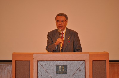 ライオンズクラブ335-C地区 委員会活動