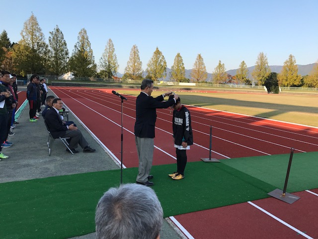 ライオンズクラブ335-C地区 クラブ活動ブログ