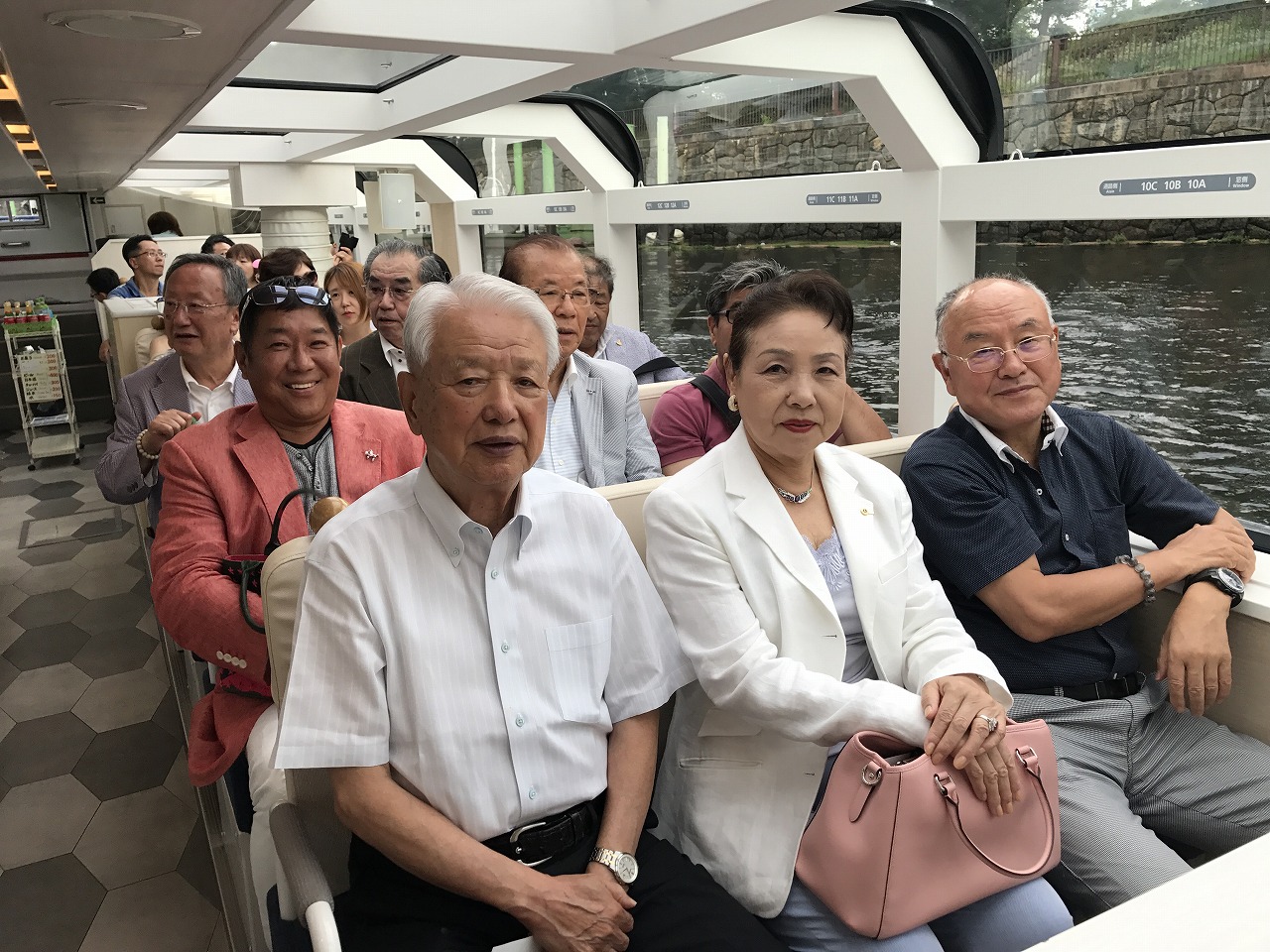 ライオンズクラブ335-C地区 クラブ活動ブログ