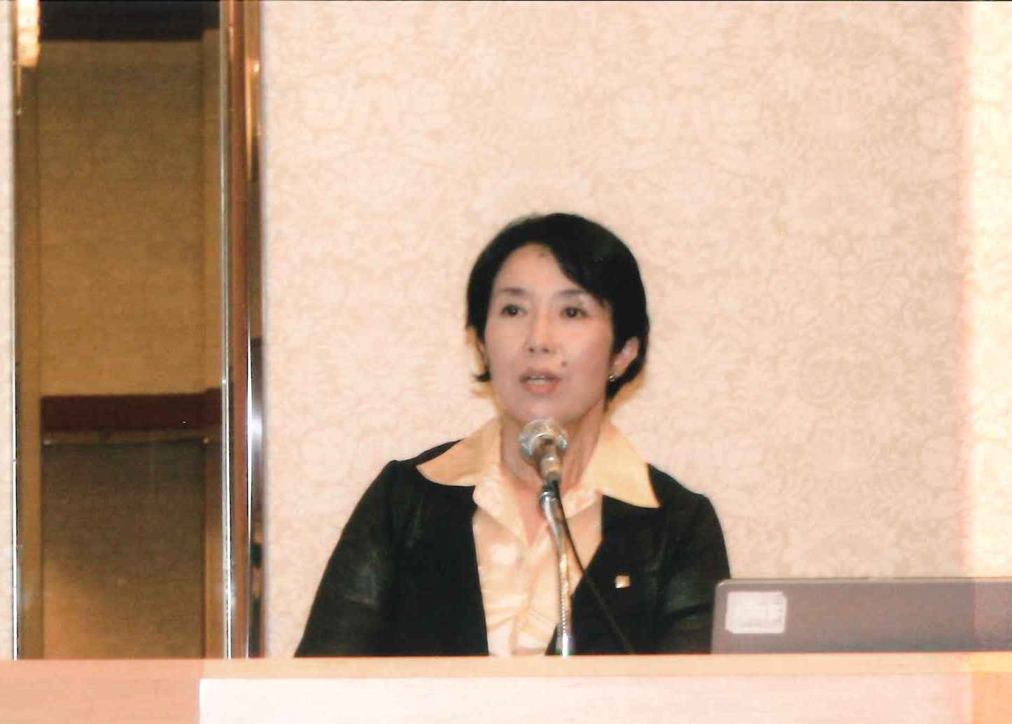 ライオンズクラブ335-C地区 委員会活動