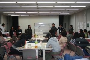 ライオンズクラブ335-C地区 委員会活動