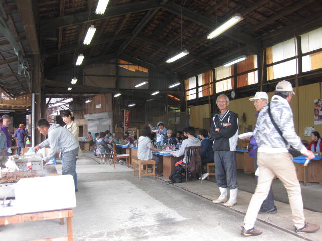 ライオンズクラブ335-C地区 クラブ活動ブログ