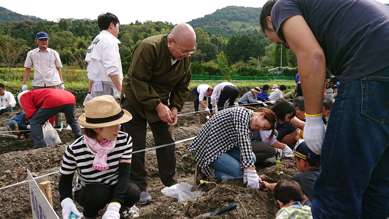 ライオンズクラブ335-C地区 クラブ活動ブログ