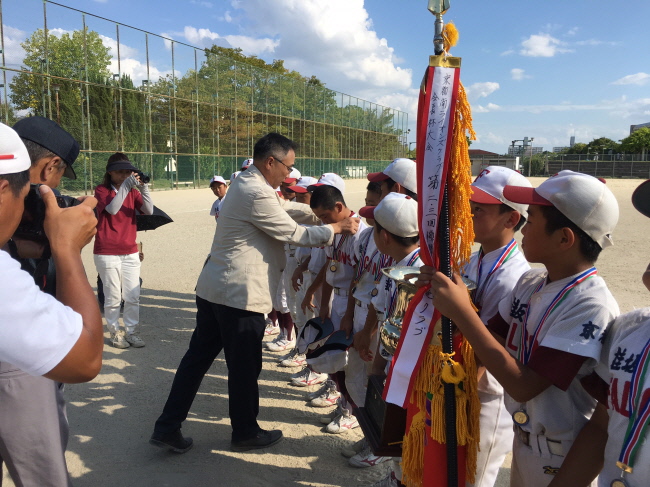ライオンズクラブ335-C地区 クラブ活動ブログ
