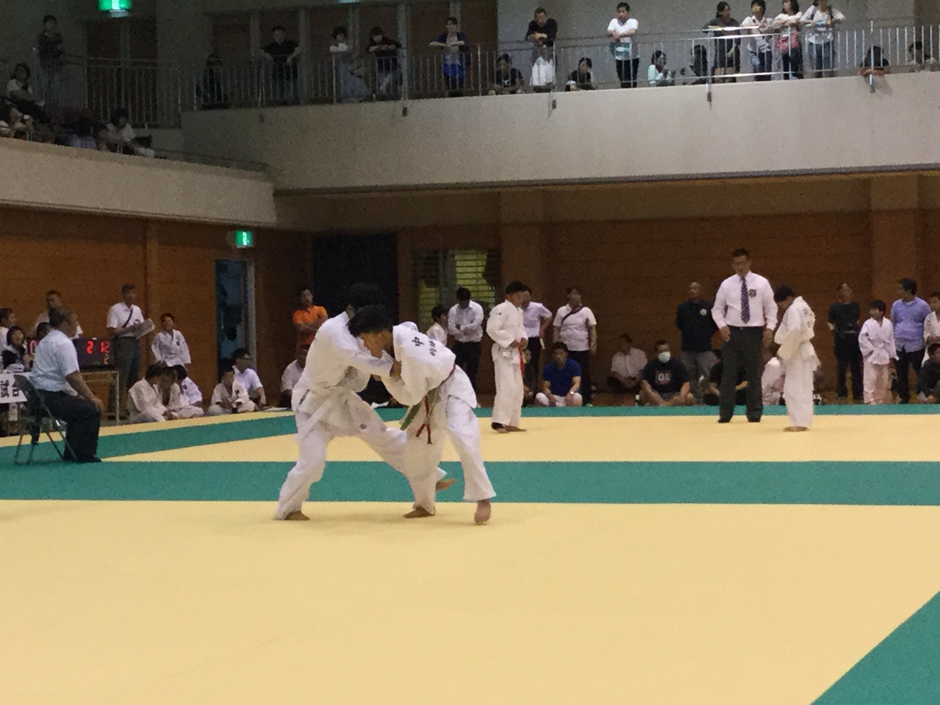 ライオンズクラブ335-C地区 クラブ活動ブログ