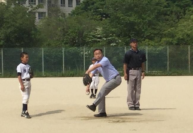 ライオンズクラブ335-C地区 クラブ活動ブログ