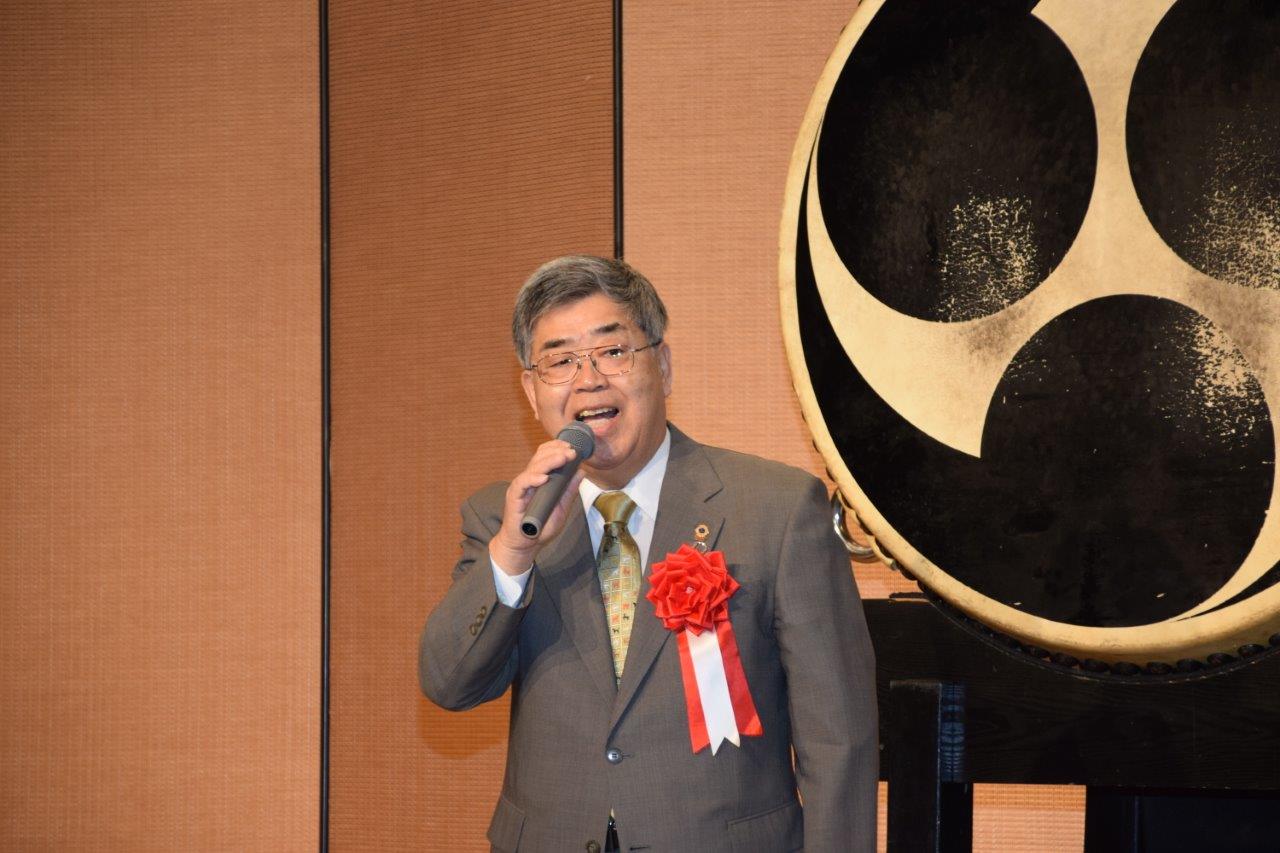 ライオンズクラブ335-C地区 クラブ活動ブログ