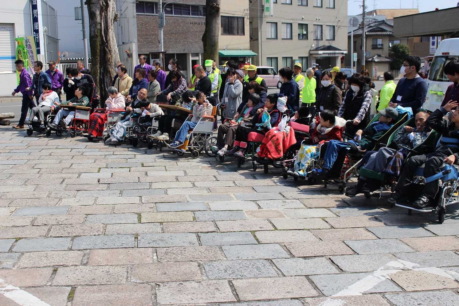 ライオンズクラブ335-C地区 クラブ活動ブログ
