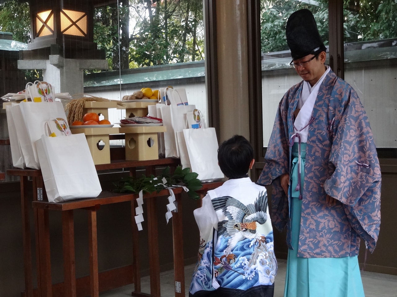 ライオンズクラブ335-C地区 クラブ活動ブログ