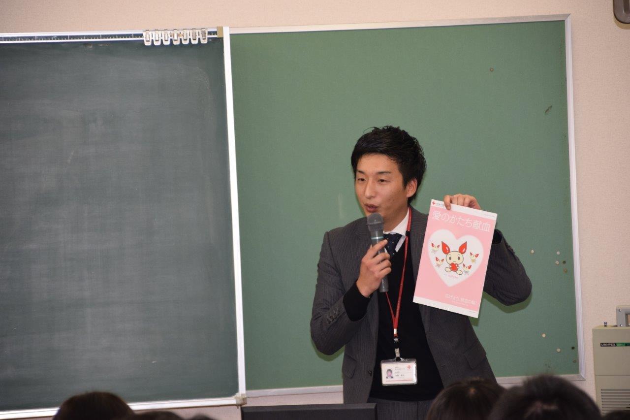 ライオンズクラブ335-C地区 クラブ活動ブログ