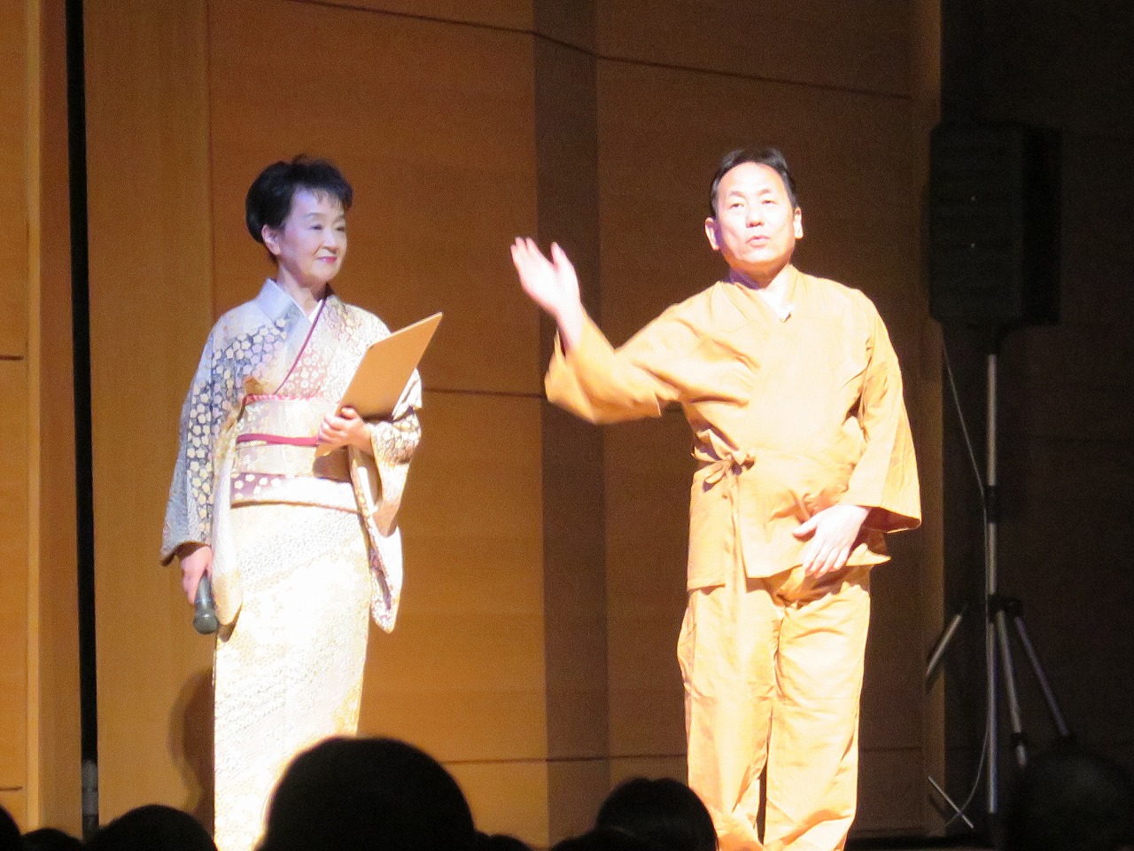 ライオンズクラブ335-C地区 クラブ活動ブログ