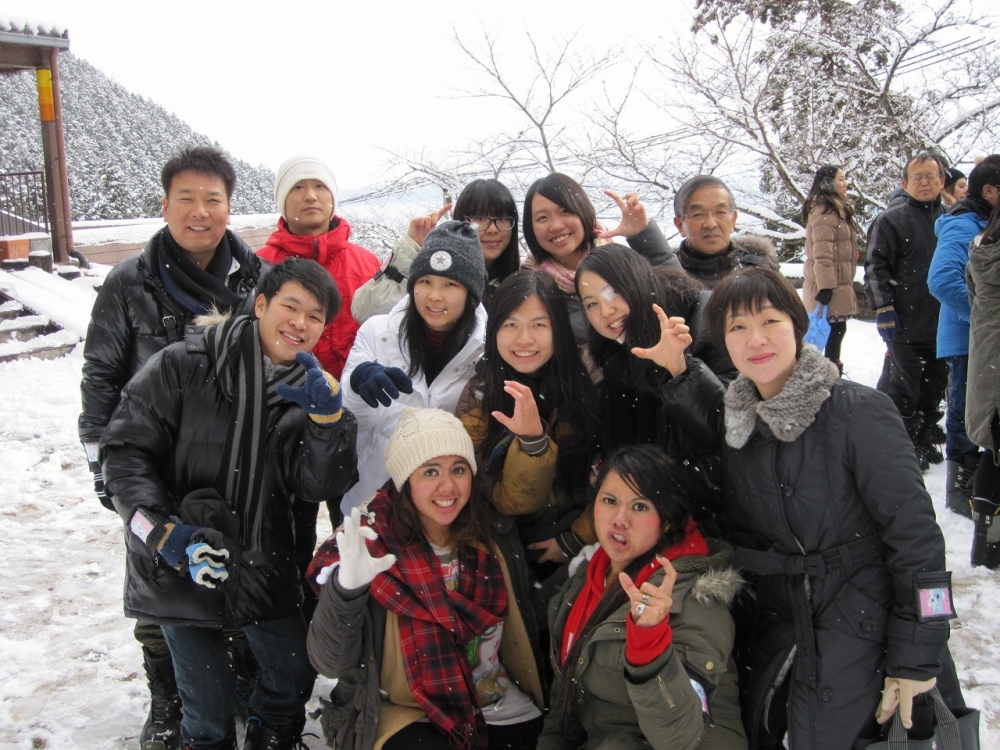 ライオンズクラブ335-C地区 委員会活動