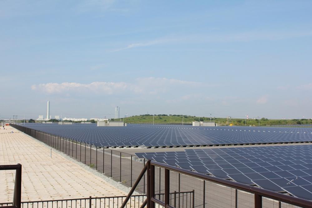 ライオンズクラブ335-C地区 委員会活動