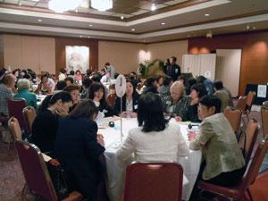 ライオンズクラブ335-C地区 委員会活動