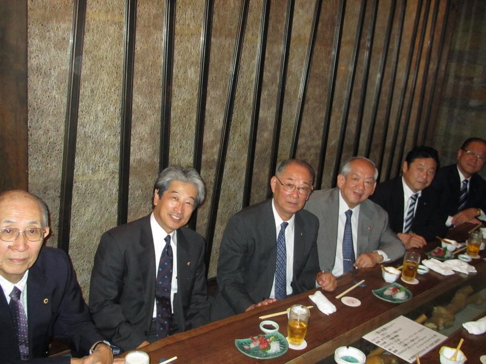 ライオンズクラブ335-C地区 委員会活動