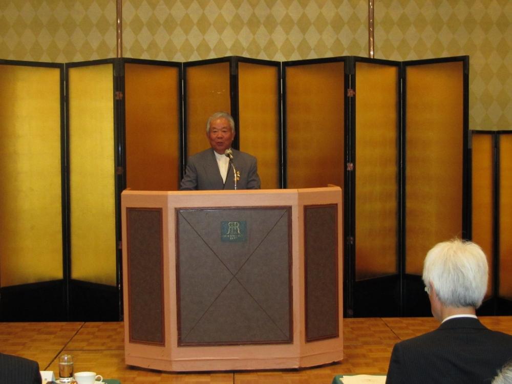 ライオンズクラブ335-C地区 委員会活動