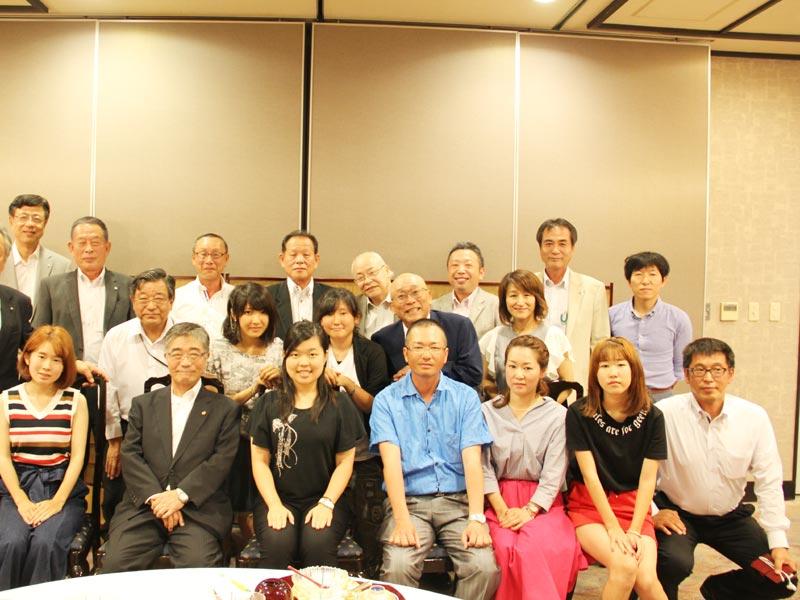 ライオンズクラブ335-C地区 クラブ活動ブログ