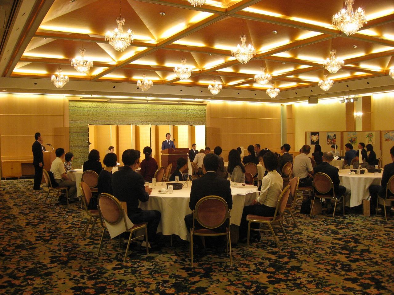 ライオンズクラブ335-C地区 クラブ活動ブログ