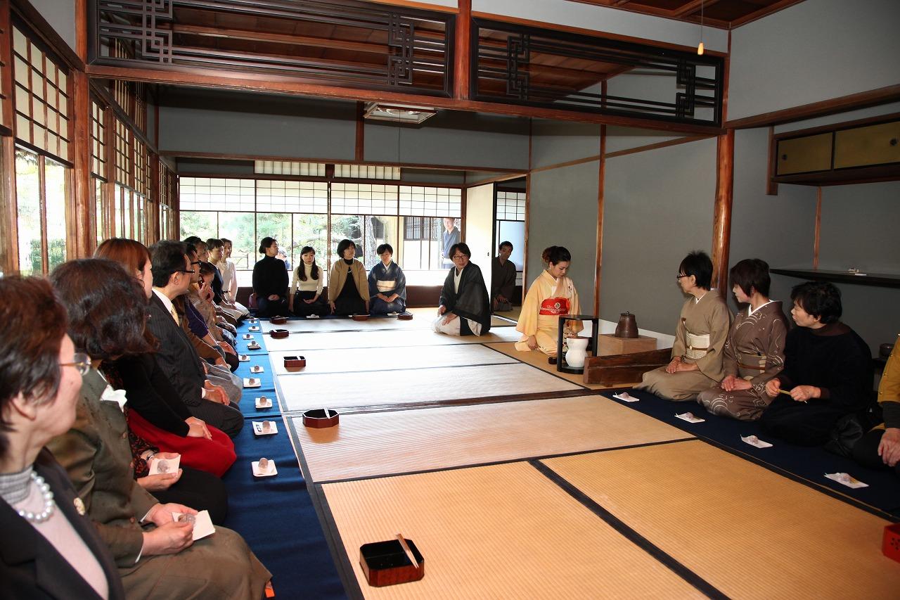 ライオンズクラブ335-C地区 クラブ活動ブログ