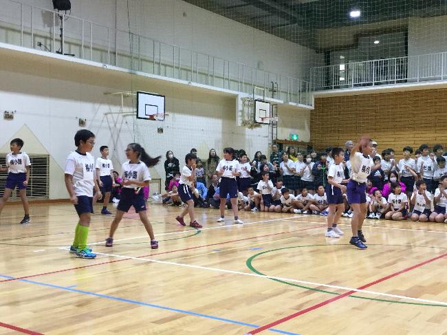 ライオンズクラブ335-C地区 クラブ活動ブログ