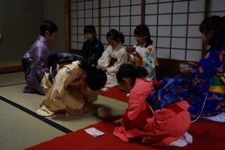 ライオンズクラブ335-C地区 クラブ活動ブログ