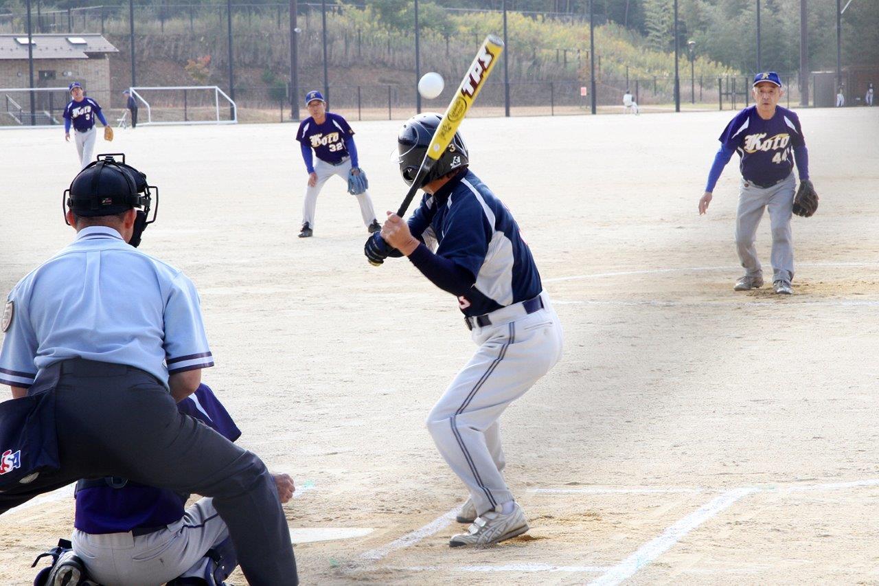 ライオンズクラブ335-C地区 クラブ活動ブログ