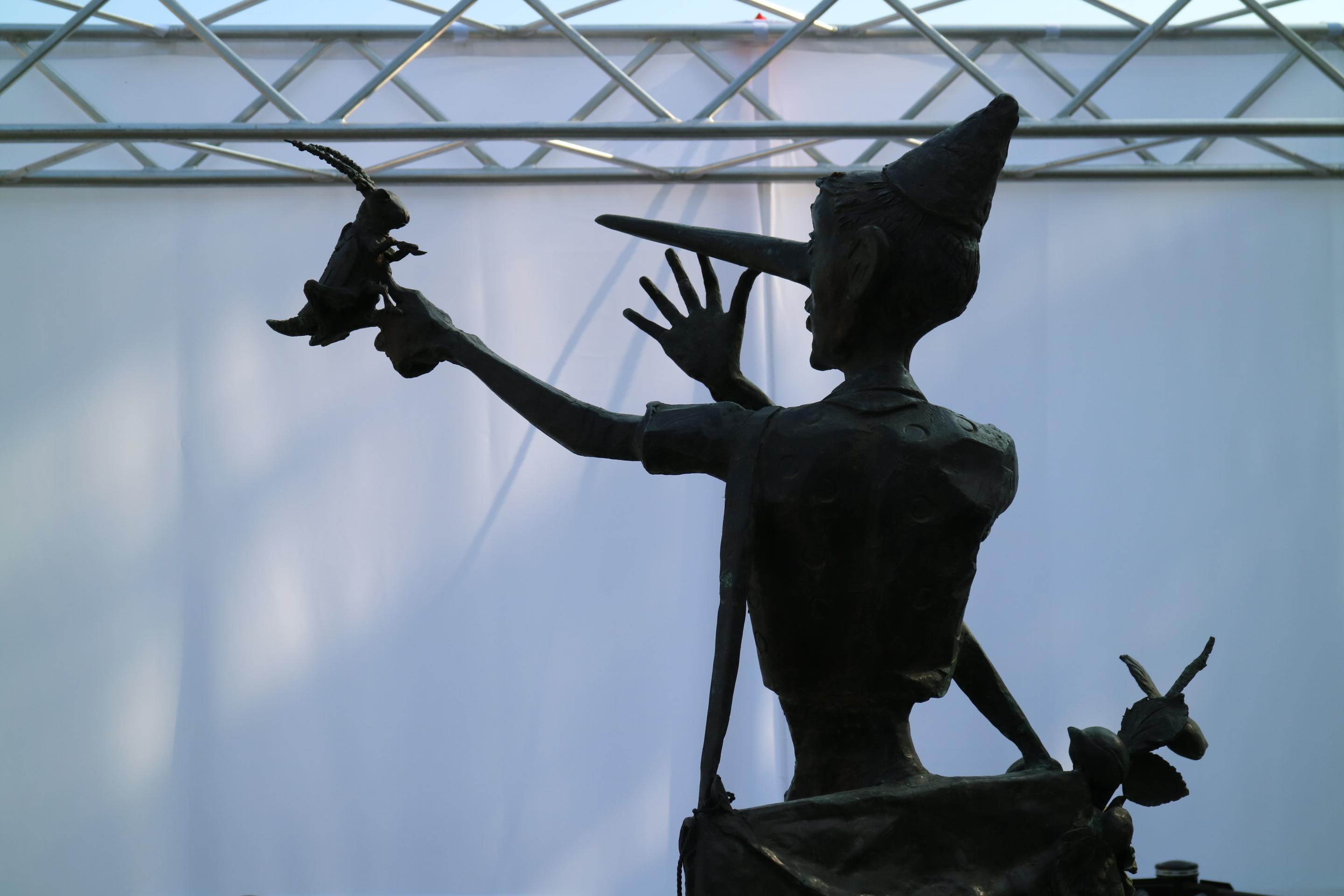 ライオンズクラブ335-C地区 クラブ活動ブログ