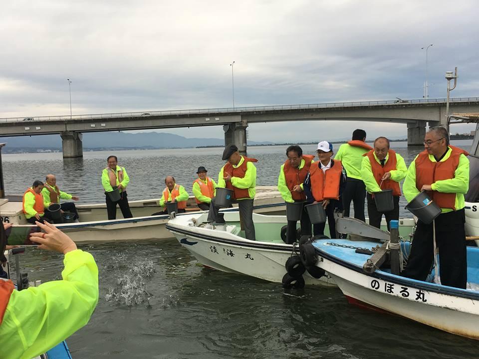 ライオンズクラブ335-C地区 クラブ活動ブログ
