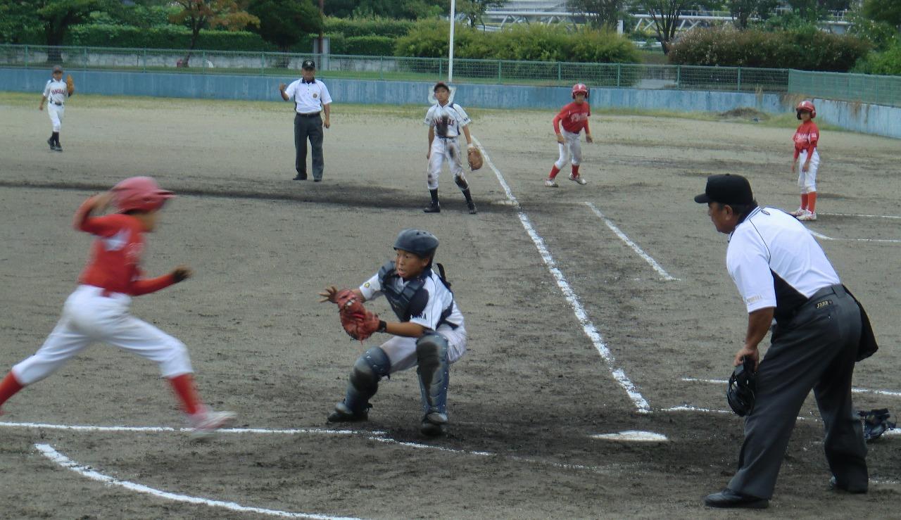 ライオンズクラブ335-C地区 クラブ活動ブログ