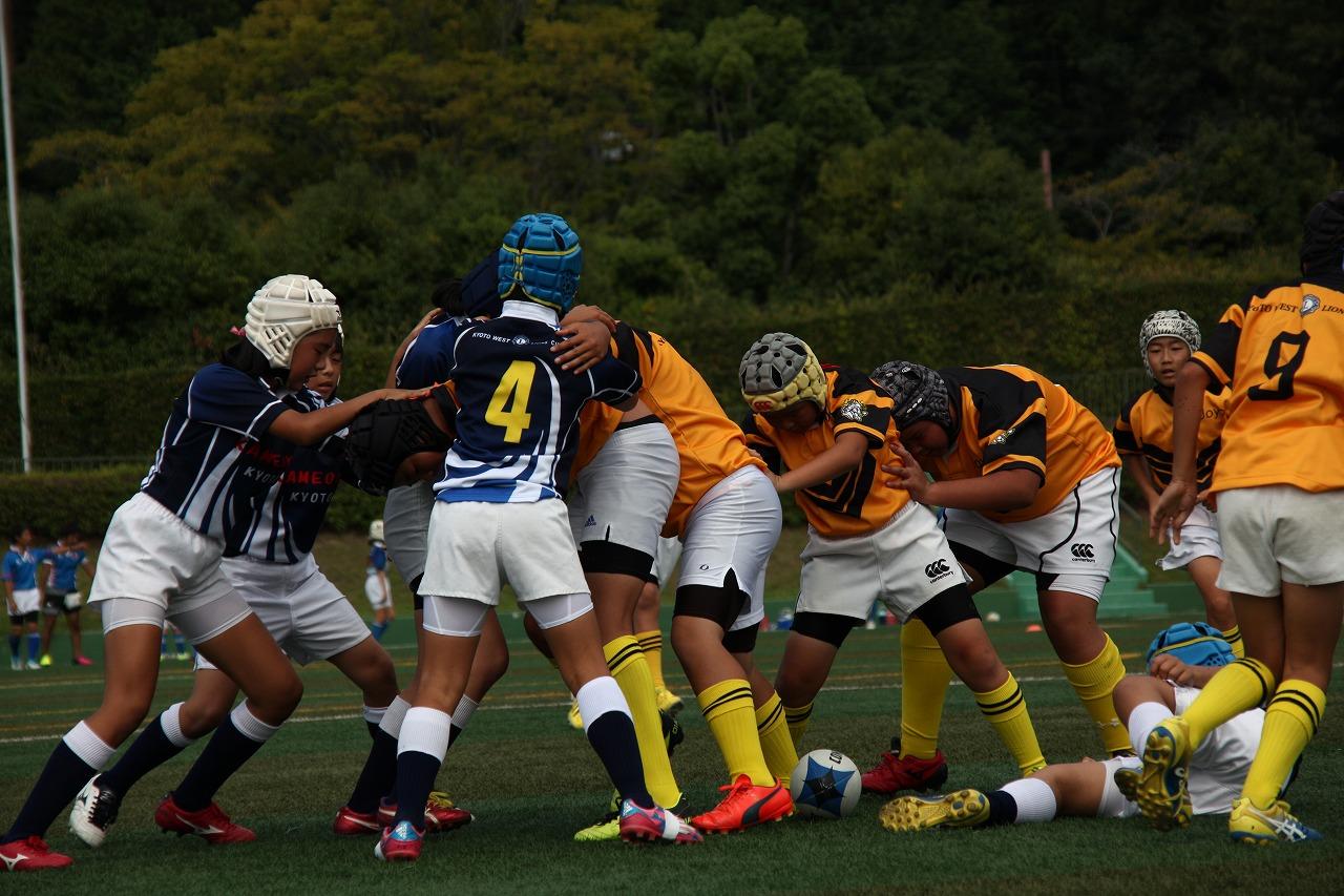 ライオンズクラブ335-C地区 クラブ活動ブログ