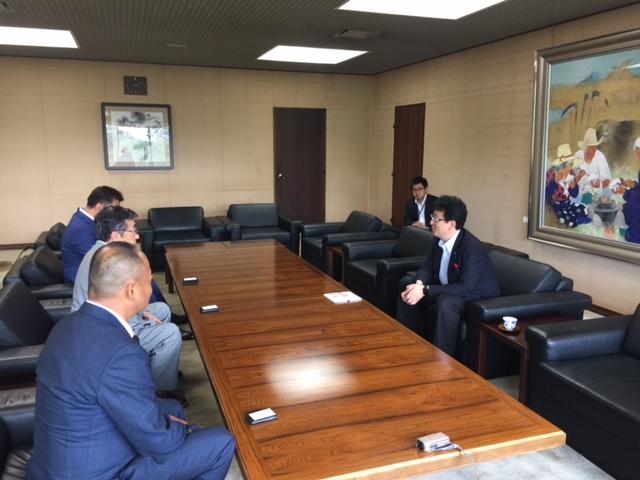 ライオンズクラブ335-C地区 クラブ活動ブログ