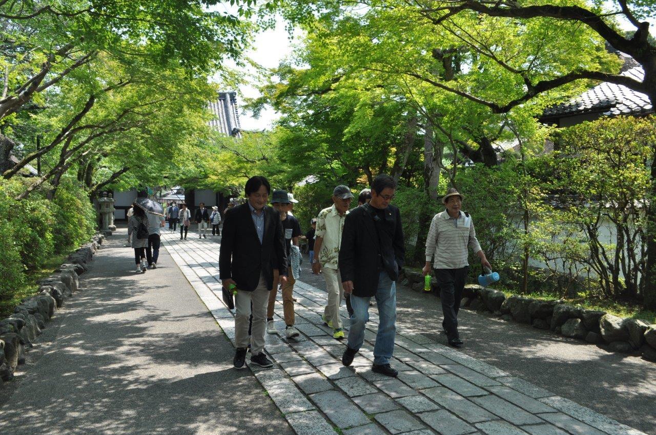 ライオンズクラブ335-C地区 クラブ活動ブログ