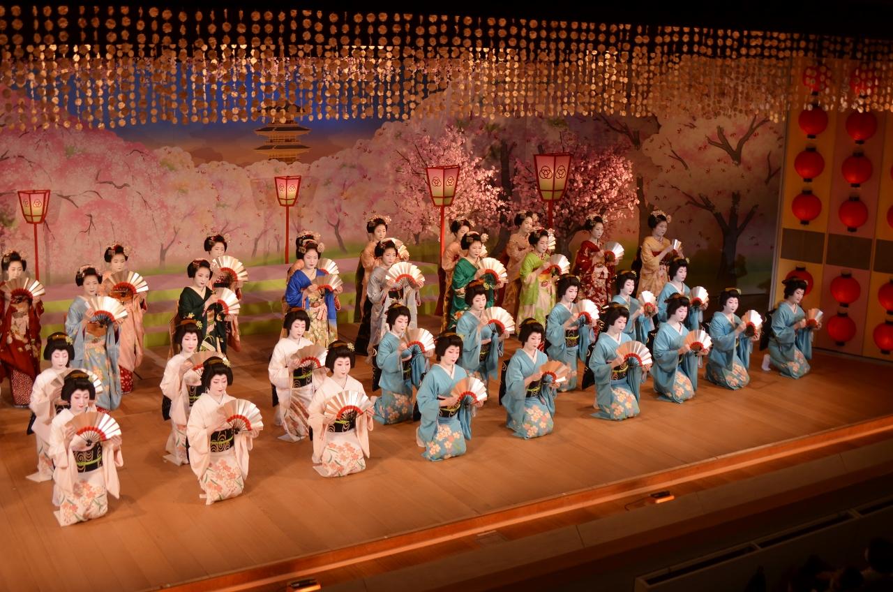 ライオンズクラブ335-C地区 クラブ活動ブログ