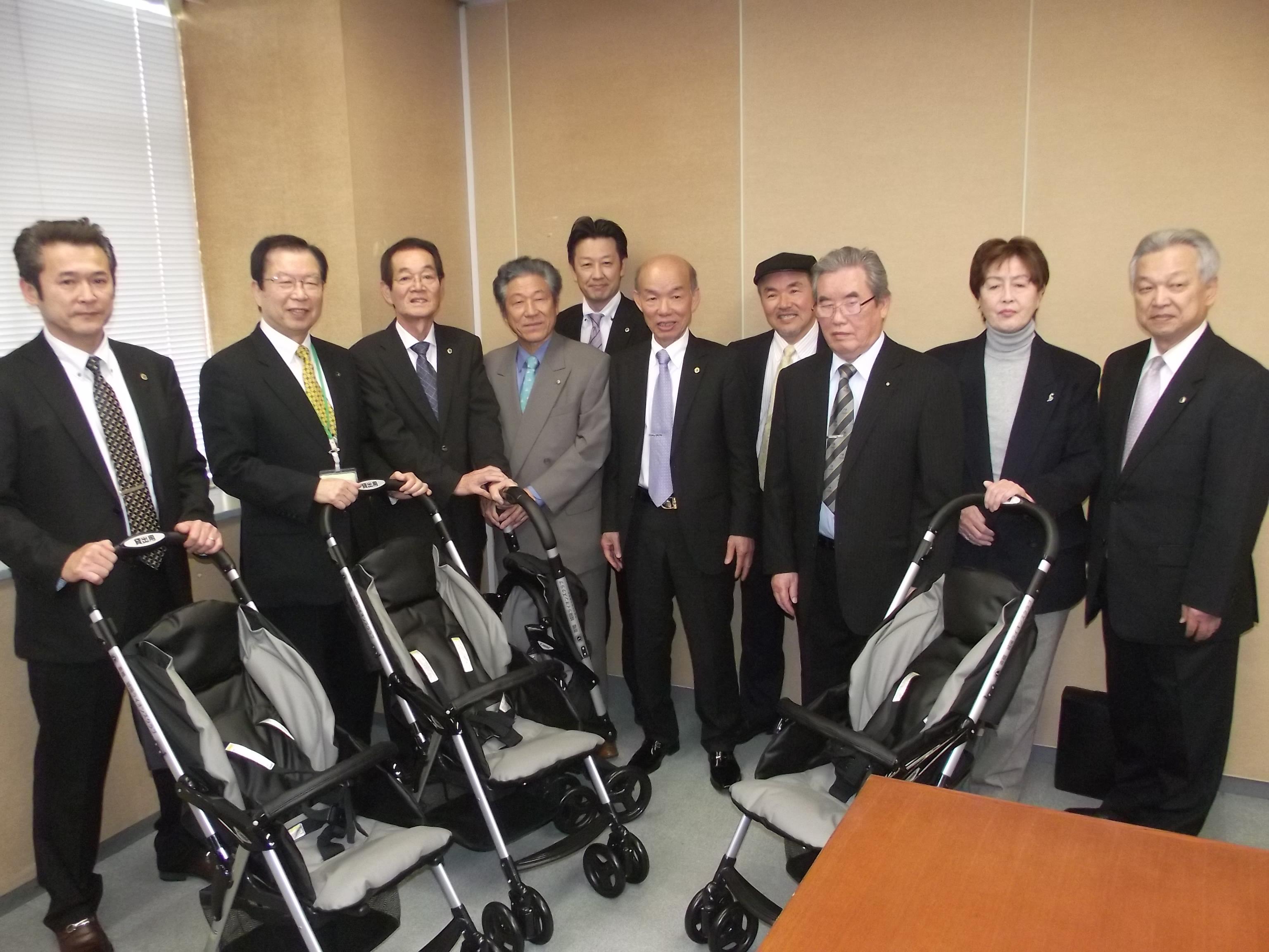 ライオンズクラブ335-C地区 クラブ活動ブログ