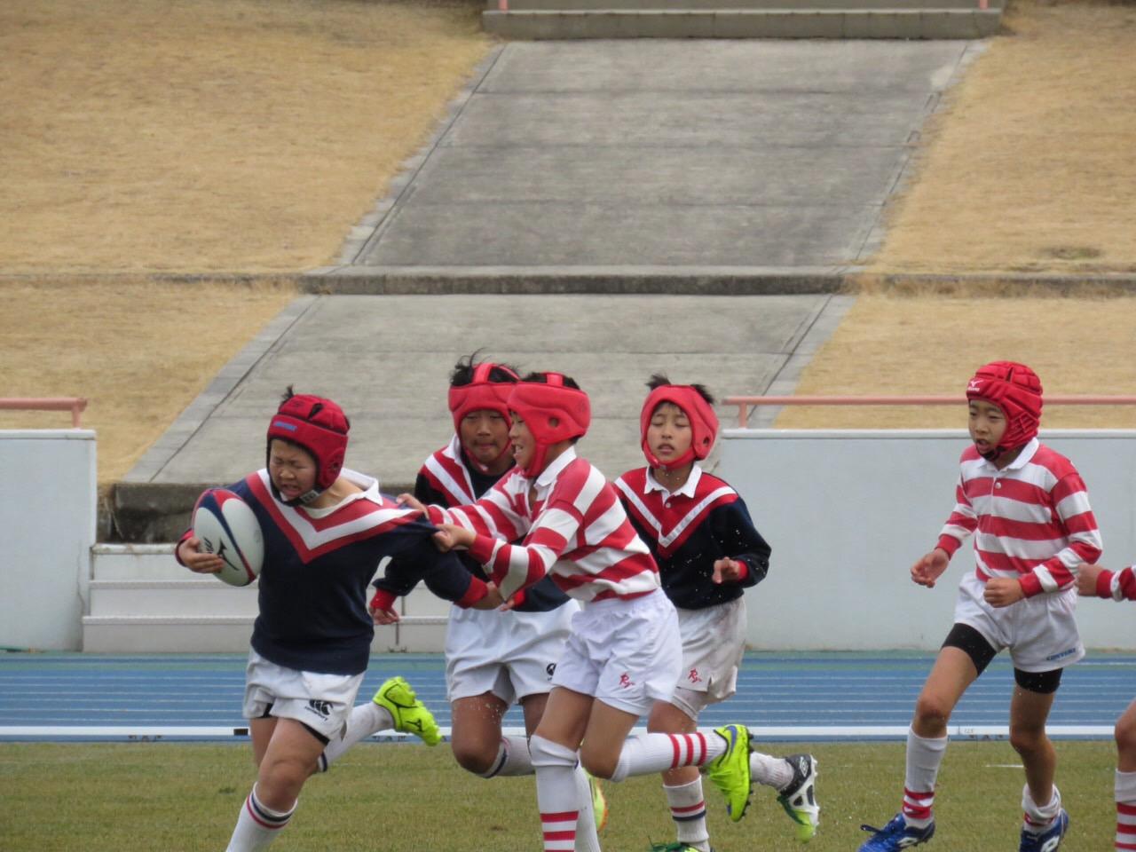 ライオンズクラブ335-C地区 クラブ活動ブログ