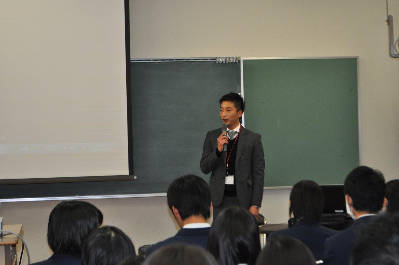 ライオンズクラブ335-C地区 クラブ活動ブログ