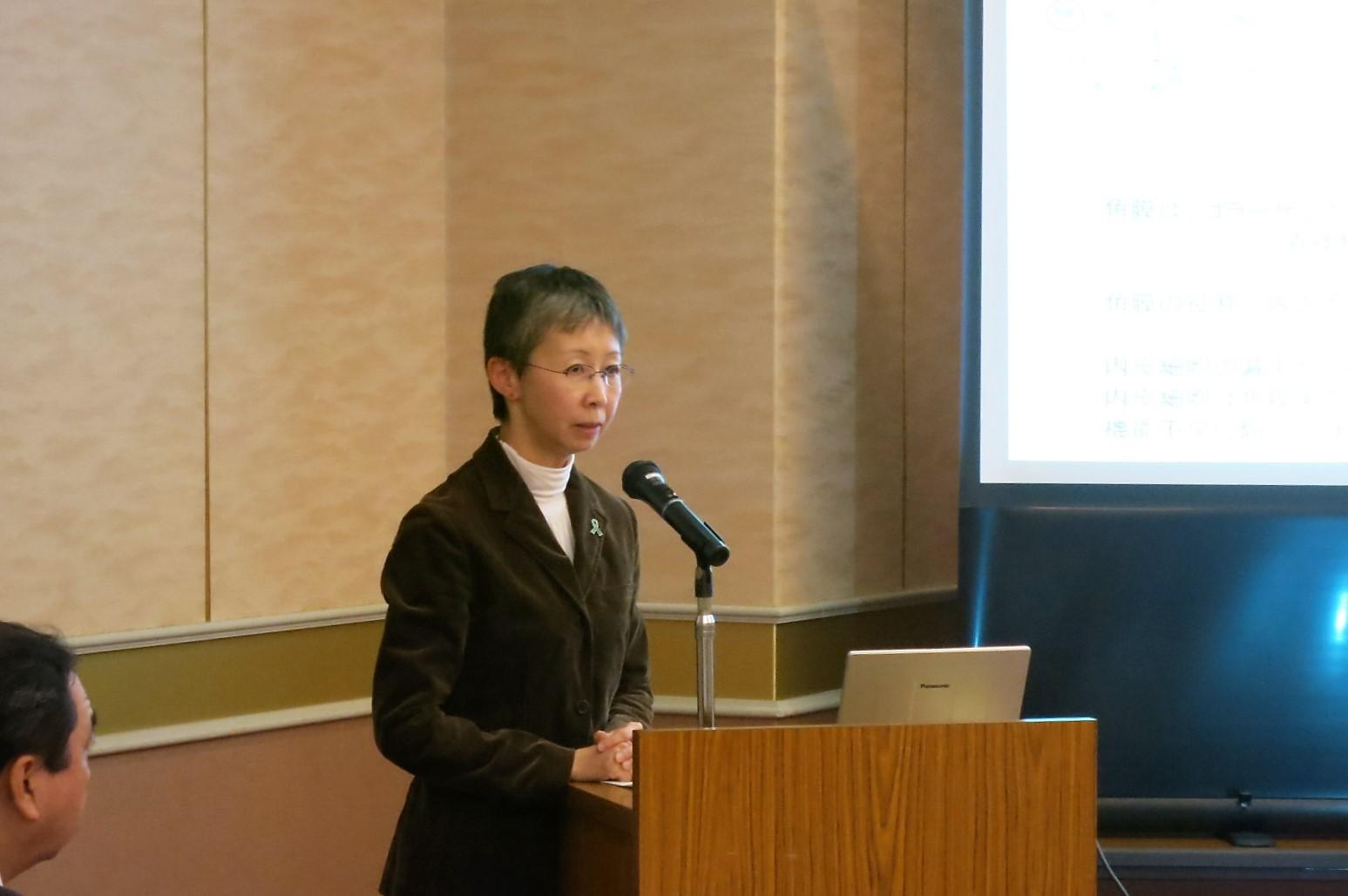 ライオンズクラブ335-C地区 クラブ活動ブログ