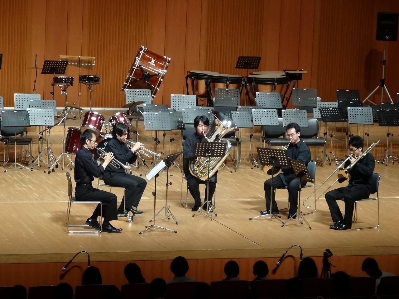 ライオンズクラブ335-C地区 クラブ活動ブログ