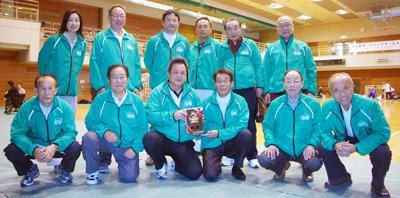 ライオンズクラブ335-C地区 クラブ活動ブログ