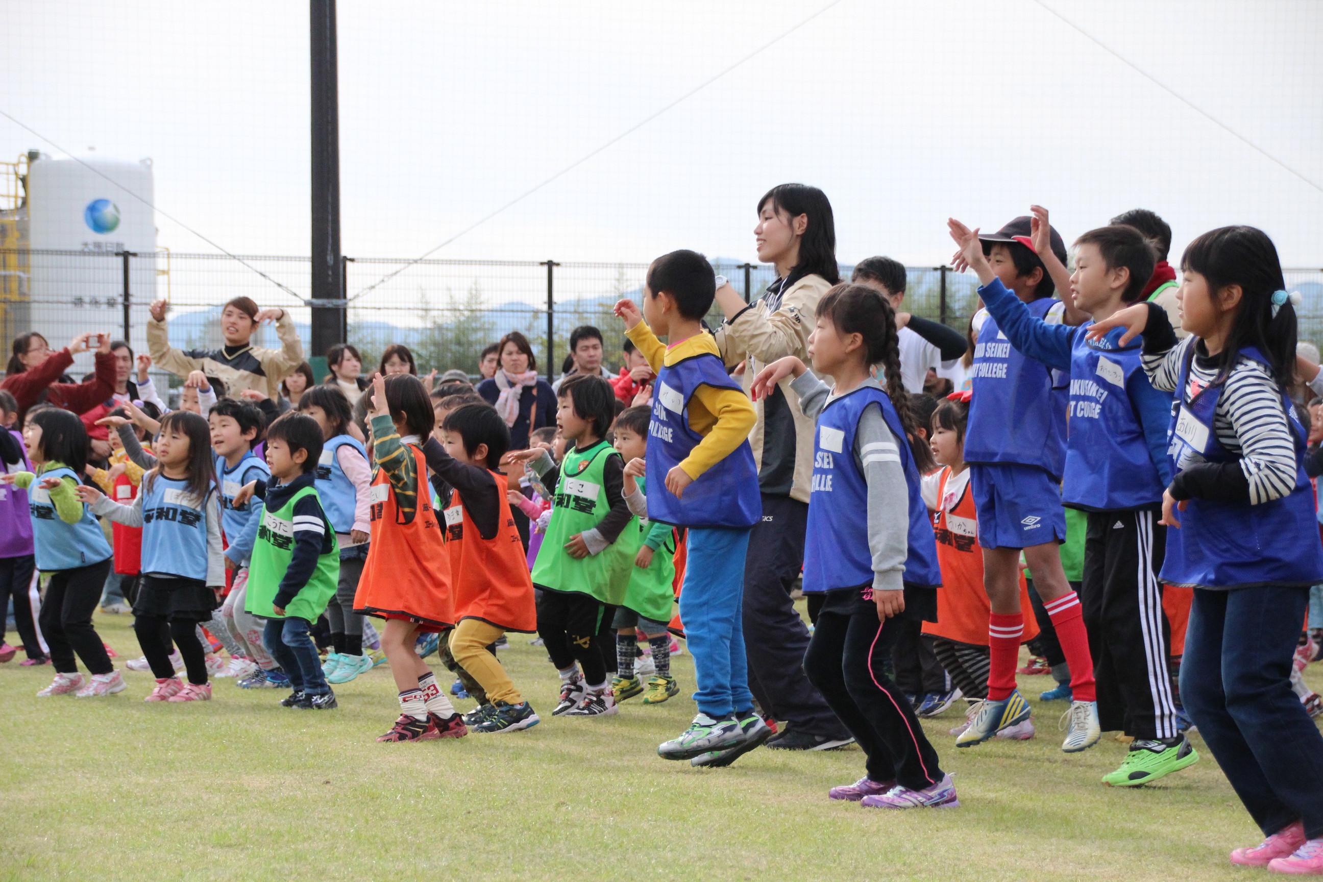 ライオンズクラブ335-C地区 クラブ活動ブログ