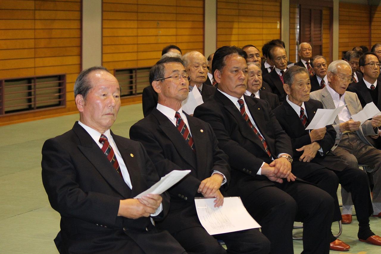 ライオンズクラブ335-C地区 クラブ活動ブログ