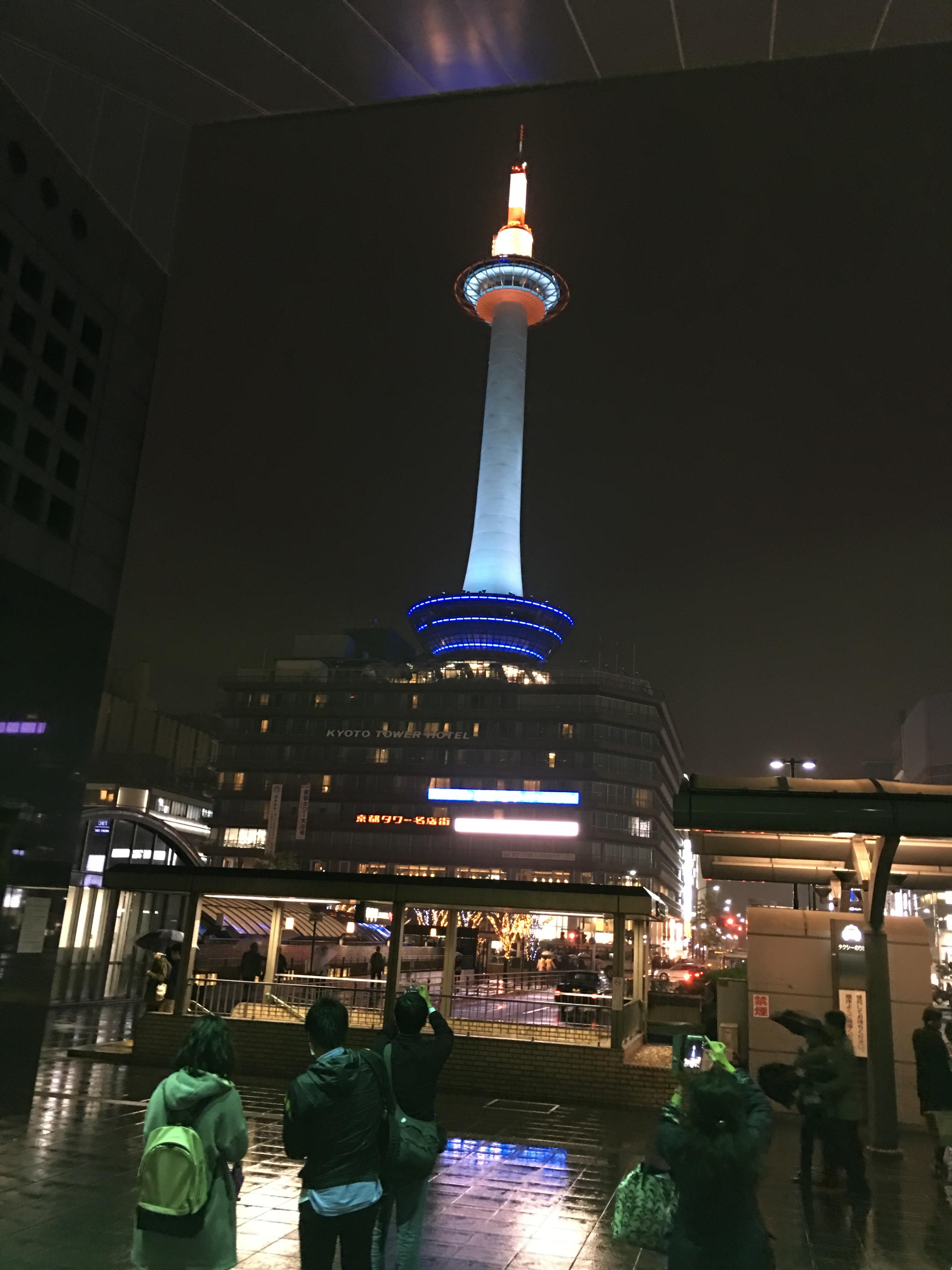 ライオンズクラブ335-C地区 クラブ活動ブログ