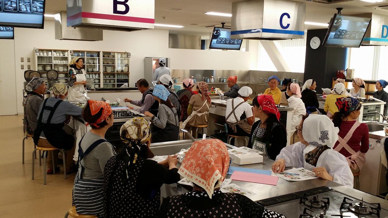 ライオンズクラブ335-C地区 クラブ活動ブログ