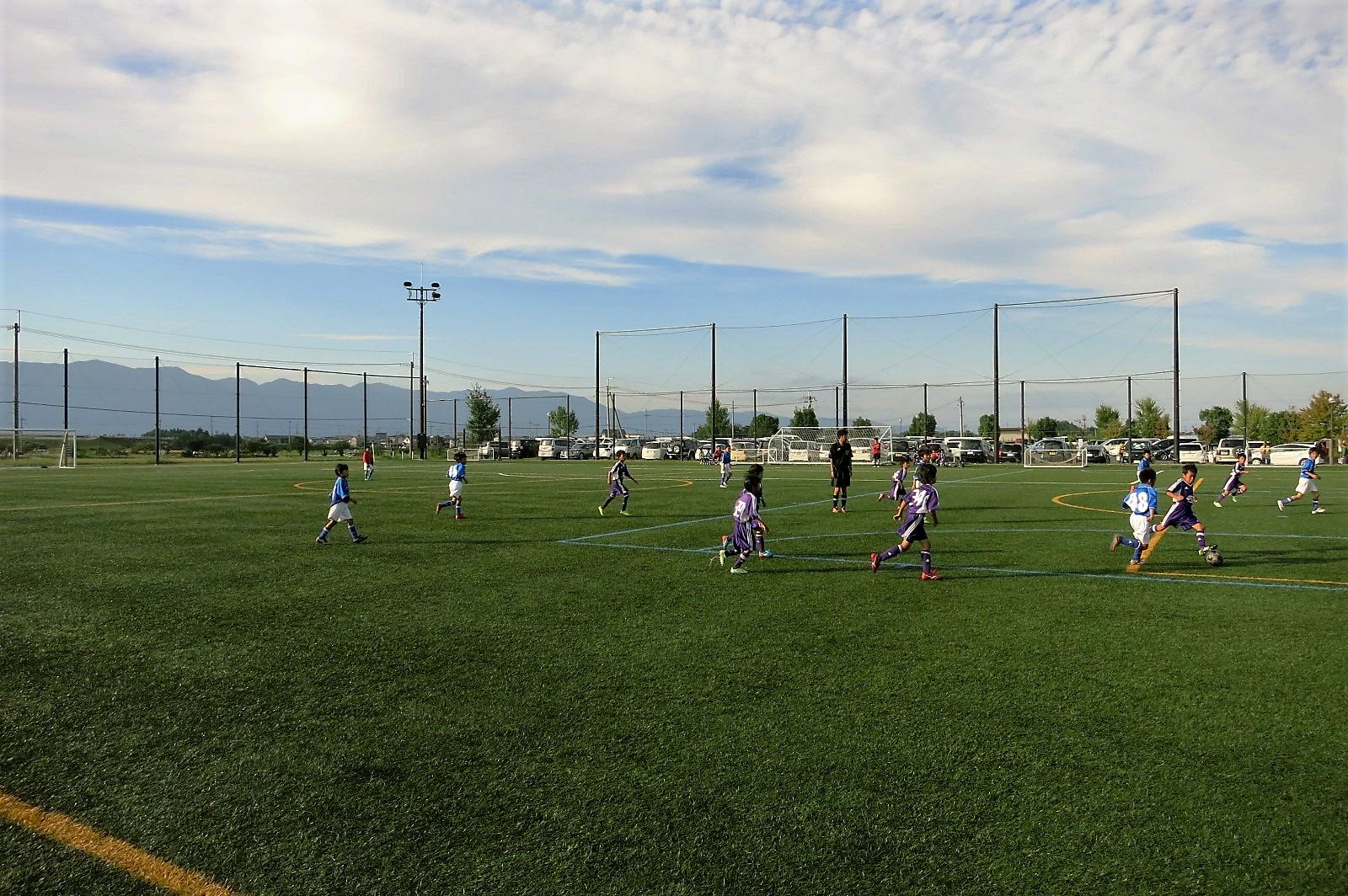 ライオンズクラブ335-C地区 クラブ活動ブログ